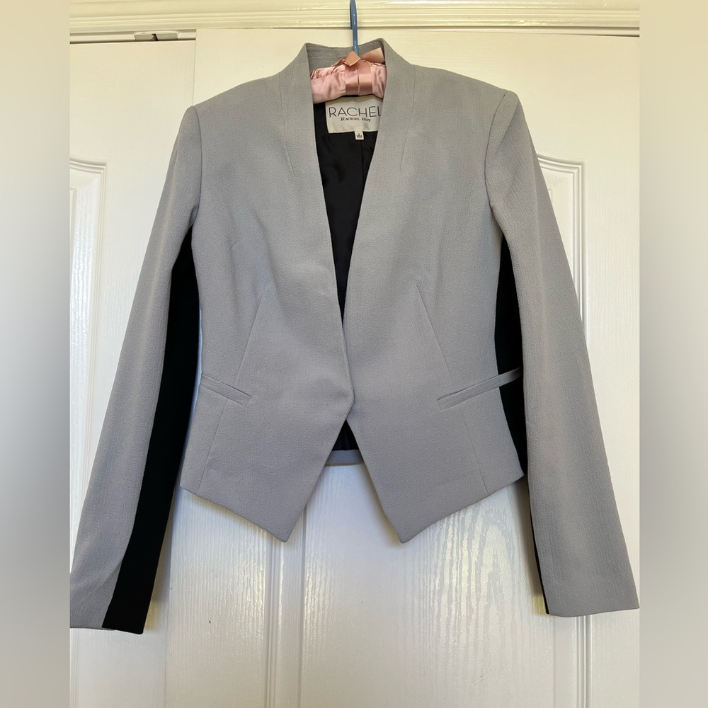 Rachel Gray Women's Blazer